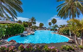Gran Tagoro Family & Fun Playa Blanca